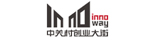 中關村創業大街