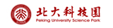 北大科技園